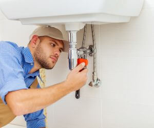 About Emergency plumbing pros Pleasant Plains, IL